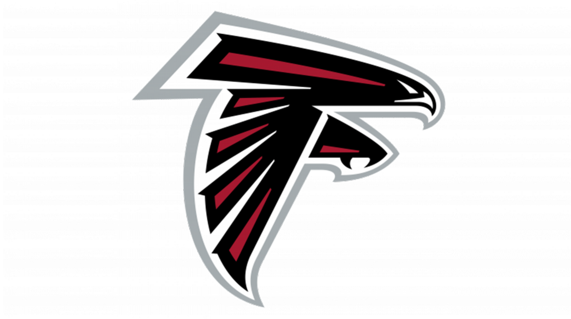 Atlanta Falcons 2023 TV Schedule How to Watch Games DIRECTV